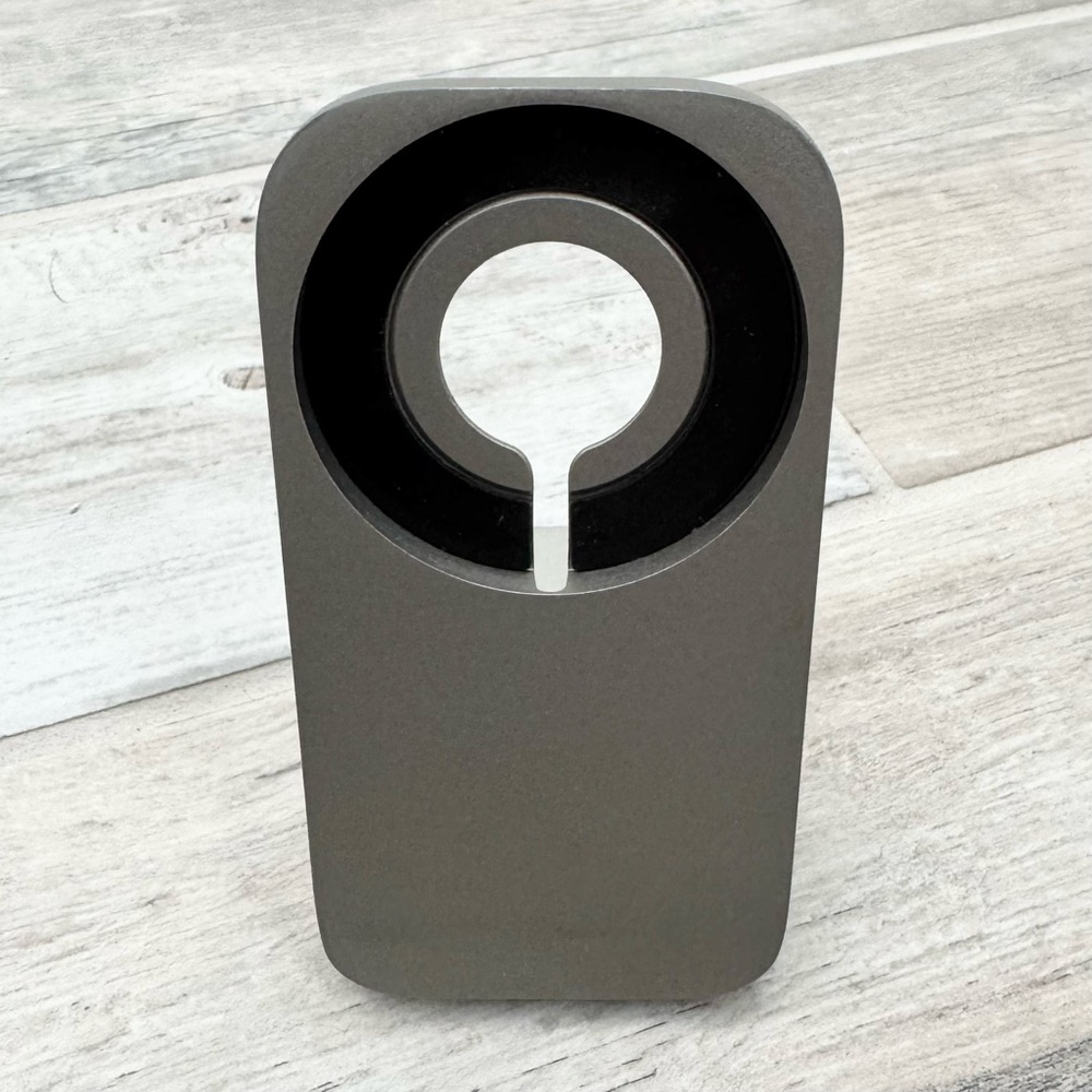 Nomad Stand One MagSafe Charger Mount Stand